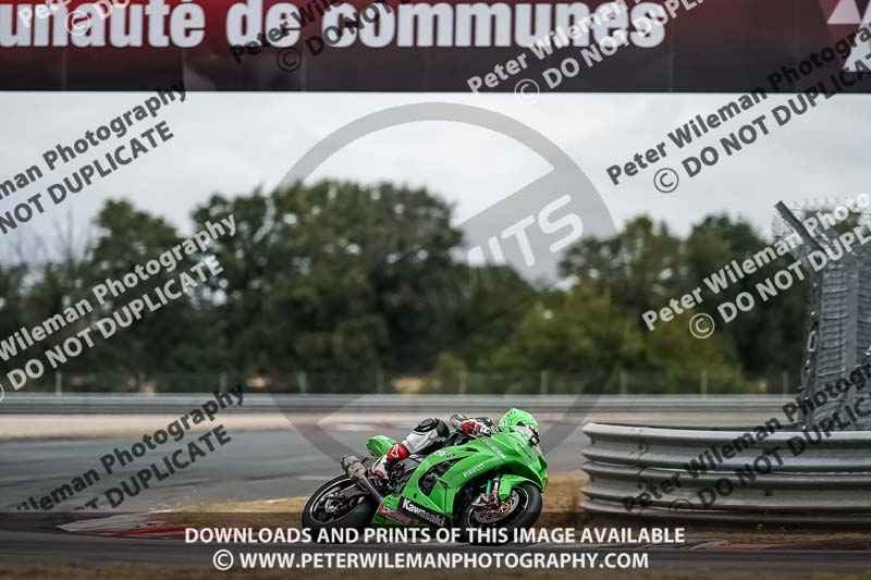 Val De Vienne;event digital images;france;motorbikes;no limits;peter wileman photography;trackday;trackday digital images